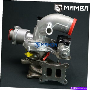 Turbo Charger {̃^[{`[W[AEfBA4 A5 A6 A7 Q5 IHI 06L145702F EA888 GEN 3cfI GENUINE Turbocharger AUDI A4 A5 A6 A7 Q5 IHI 06L145702F EA888 Gen 3 Longitudinal