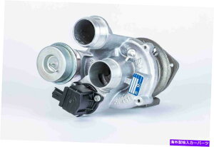 Turbo Charger ~jN[p[^[{`[W[OE No. 11657583149 Borgwarneȑꍇ For Mini Cooper Turbochargerwith OE No. 11657583149 BorgWarner