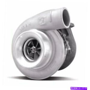 Turbo Charger Borgwarner 178855�^�[�{�`���[�W���[���S�^�[�r���n�E�W���OA/R��F1.10 Borgwarner 178855 Turbocharger Cast Iron Turbine Housing A/R Ratio: 1.10�y���s�A���i�z