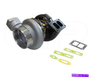Turbo Charger 1789572 178-9572 3116�̐V�����L�^�[�{GP-B 1789572 178-9572 NEW CAT TURBO GP-B for 3116�y���s�A���i�z