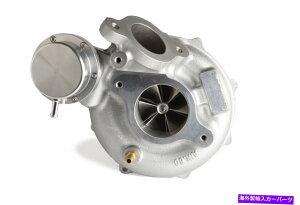 Turbo Charger Tomioka Racing GTX2971 Subaru WRX 2015+ FA20pnCubh{[xAO^[{ Tomioka Racing GTX2971 Hybrid Ball Bearing Turbo for Subaru WRX 2015+ FA20