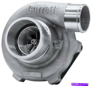 Turbo Charger Garrett GTX2860R�i�A�Z���u���L�b�g��856800-5004S�j Garrett GTX2860R (Assembly Kit# 856800-5004S)�y���s�A���i�z