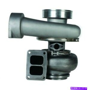 Turbo Charger �V�����^�[�{�`���[�W���[�t�B�b�gFreightliner�N���V�b�N�w�r�[�f���[�e�B�g���b�N120�f�B�[�[��0R6960 NEW TURBOCHARGER FITS FREIGHTLINER CLASSIC HEAVY DUTY TRUCK 120 DIESEL 0R6960�y���s�A���i�z