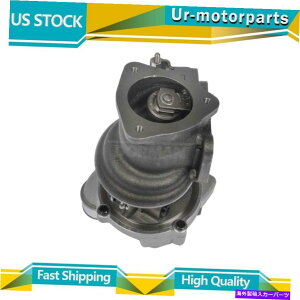 Turbo Charger �i1�j�^�[�{�`���[�W���[�h�[�}��-OE�\�����[�V�����̓~�j�N�[�p�[2007-2015�ɓK�����܂� (1) Turbocharger Dorman - OE Solutions Fits Mini Cooper 2007-2015�y���s�A���i�z