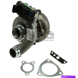 Turbo Charger 1�̐V����Garrett TurboCharger 7651555008S 68043064aa for Dodge for Freightliner One New Garrett Turbocharger 7651555008S 68043064AA for Dodge for Freightliner�y���s�A���i�z