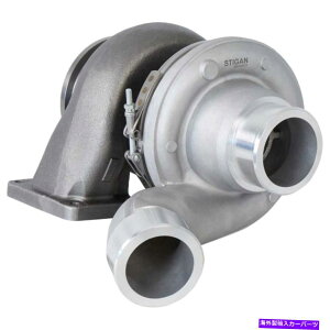 Turbo Charger for mack ch cl cv cx cxn dm dmm le mr mv rb rd stigan�^�[�{�^�[�{�`���[�W���[DAC For Mack CH CL CV CX CXN DM DMM LE MR MV RB RD Stigan Turbo Turbocharger DAC�y���s�A���i�z