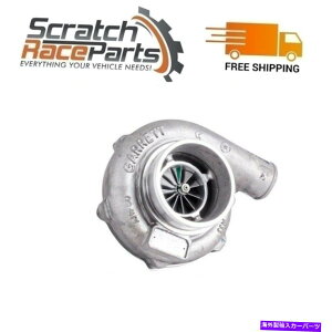 Turbo Charger Garrett GTX2860R 816364-5001S�^�[�{�`���[�W�^�[�r��HSG�{�[���x�A�����O Garrett GTX2860R 816364-5001S Turbocharger w/o Turbine Hsg Ball Bearing�y���s�A���i�z