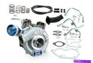 Turbo Charger Tomei TurboCharger Kit Arms MX7960 400HP�t�B�b�gEVO 4/5/6/7/8/9 4G63 Tomei Turbocharger Kit ARMS MX7960 400HP Fits EVO 4/5/6/7/8/9 4G63�y���s�A���i�z