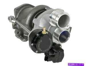 Turbo Charger AFE Bladerunner GTV[Y^[{`[W[tBbg11-15~jN[p[i4-1.6litj aFe Bladerunner GT Series Turbocharger Fit 11-15 Mini Cooper I4-1.6L (t)