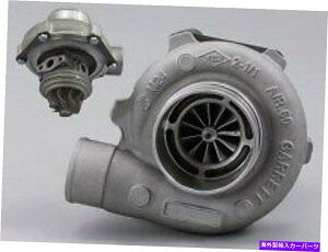 Turbo Charger Garrett GTX{[xAOGTX2860R^[{`[W[X[p[RA Garrett GTX Ball Bearing GTX2860R Turbocharger Supercore