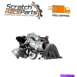 Turbo Charger Borgwarner�^�[�{�`���[�W���[SX K04 Audi/TFSI�A�b�v�O���[�hVW 2.0-53049880064 BorgWarner Turbocharger SX K04 Audi/TFSI Upgrade VW 2.0 - 53049880064�y���s�A���i�z