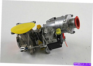 Turbo Charger {VWXR[_StR32 GTIETMrCKX^[{`[W06K145721QX Genuine VW SKODA Golf R32 GTI Rabbit Exhaust Gas Turbocharger 06K145721QX