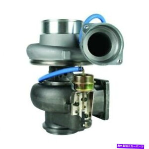 Turbo Charger �V�����^�[�{�`���[�W���[�́ACaterpillar C15�H�ƃG���W��704604-0011 7046040007�ɓK�����܂� NEW TURBOCHARGER FITS CATERPILLAR C15 INDUSTRIAL ENGINE 704604-0011 7046040007