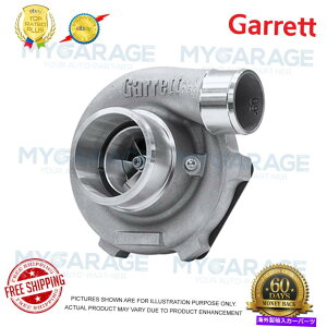 Turbo Charger Garrett Turbo Gen2 GTX2867R�X�[�p�[�R�AW/O�^�[�r���n�E�W���O��849894-5002S Garrett Turbo GEN2 GTX2867R Super Core w/o Turbine Housing #849894-5002S�y���s�A���i�z