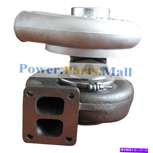 Turbo Charger TD08H�^�[�{�`���[�W���[49188-01661 ME158163 FOR 6D22T ENGINE ISUZU HINO MISTUBISHI TD08H Turbocharger 49188-01661 ME158163 For 6D22T Engine ISUZU HINO MISTUBISHI�y���s�A���i�z