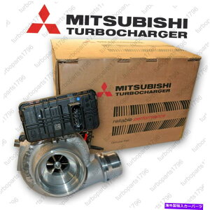 Turbo Charger IWi2.0 D^[{`[W[WK[Fy[XXFX|[cu[LLR073722 LR083483 LR094424- Original 2.0 D Turbocharger Jaguar F pace XF Sport Brake LR073722 LR083483 LR094424-