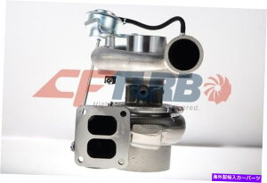 Turbo Charger {OEM Sumitomo SCX2000A-2 6M70-TL 49134-00703 Turbo TF08L Mitsubishi Genuine OEM Sumitomo SCX2000A-2 6M70-TL 49134-00703 Turbo TF08L MITSUBISHI