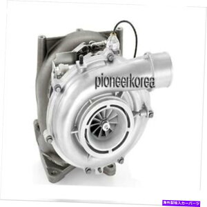 Turbo Charger 2820084101 28200 84101�q�����_�C�O�����o�[�h�̂��߂̃^�[�{�^�[�{�`���[�W2000?2004 2820084101 28200 84101 Turbo Turbocharger for Hyundai Granbird 2000~2004�y���s�A���i�z