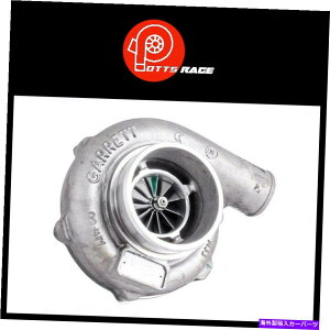 Turbo Charger Garrett 816364-5001S�{�[���x�A�����OGTX2860R�^�[�{�`���[�W�^�[�r��HSG Garrett 816364-5001S Ball Bearing GTX2860R Turbocharger w/o Turbine Hsg�y���s�A���i�z
