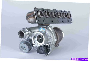 Turbo Charger BMW ActiveHybrid 3 TurboChargerto 07/2013��OE No. 11657636424 Borgwarner For BMW ActiveHybrid 3 TurbochargerTo 07/2013with OE No. 11657636424 BorgWarner�y���s�A���i�z