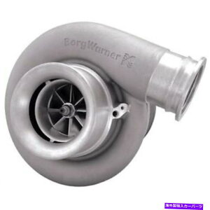Turbo Charger Borgwarner S400SX-E�X�[�p�[�R�A76mm�R���v���b�T�[�C���f���[�T�[���a BorgWarner S400SX-E Super Core 76mm Compressor Inducer Diameter�y���s�A���i�z