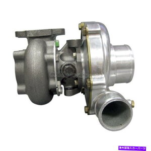 Turbo Charger CxRacingZ~bN{[xAOT3 T04E^[{[d.60 .48 A/R 4{g350+ HP CXRacing Ceramic Ball Bearing T3 T04E Turbo Charger .60 .48 A/R 4 Bolt 350+ HP