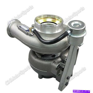 Turbo Charger Dodge Ram Cummins 6C 6CTAA 3596418 4025225HX40WfB[[^[{[d6C 6CTAA 3596418 HX40W Diesel Turbo Charger For Dodge RAM Cummins 6C 6CTAA 3596418 4025225