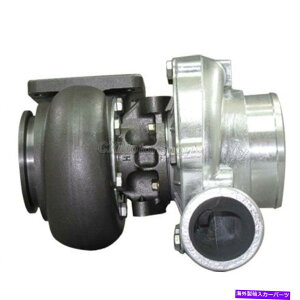 Turbo Charger cxracingjo[T^[{[dT4 T70 0.70 A/R 500+ hp for Supra Mustang RX7 CXRacing Universal Turbo Charger T4 T70 0.70 A/R 500+ HP For Supra Mustang RX7