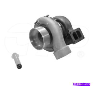 Turbo Charger 1W3728 1W-3728�V����Caterpillar Turbo Cat 3406 CTP�u�����h 1W3728 1W-3728 NEW CATERPILLAR TURBO CAT 3406 CTP BRAND�y���s�A���i�z