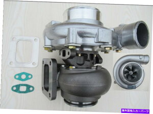 Turbo Charger T4tW.81 A/R^[r.80 A/Rrbg900+HP T66 T76oX^[{[d T4 flange .81 A/R turbine .80 A/R billet 900+HP T66 T76 balanced Turbo charger