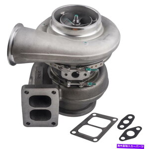 Turbo Charger �^�[�{�`���[�W���[74.5mm 1.32a/r�c�C���X�N���[��7+7�u���[�h500-1050hp 23523197 2585838c9 Turbocharger 74.5mm 1.32A/R Twin Scroll 7+7 Blades 500-1050hp 23523197 2585838C9�y���s�A���i�z