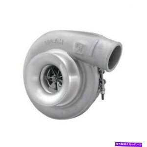 Turbo Charger Borgwarner Supercore Assembly S400SX 67.7mm / 91/83 179352 BorgWarner SuperCore Assembly S400SX 67.7mm / 91/83 179352�y���s�A���i�z