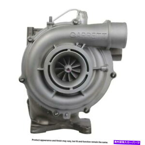 Turbo Charger Rotomaster A8370105RVS�^�[�{�`���[�W���[ Rotomaster A8370105RVS Turbocharger�y���s�A���i�z