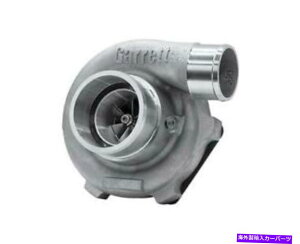 Turbo Charger Garrett GTX2860R Gen II Super Core�i836040-5002S��u��������j Garrett GTX2860R Gen II Super Core (Replaces 836040-5002S)�y���s�A���i�z