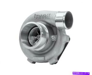 Turbo Charger Garrett GTX2867R Gen II Super Corei836040-5004Suj Garrett GTX2867R Gen II Super Core (Replaces 836040-5004S)