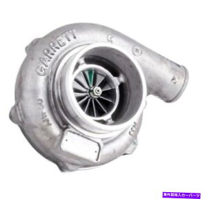 Turbo Charger �{�[���x�A�����O�^�[�{�`���[�W���[�t���M�����b�g�^�[�r��hsg GTX2860R 816364-5001S Garrett For Ball Bearing Turbocharger w/o Turbine Hsg GTX2860R 816364-5001S�y���s�A���i�z