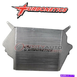 Turbo Charger Turbonetics 70057^[{`[W[C^[N[[xgpWG[^[Yt[ Turbonetics 70057 Turbocharger Intercooler for Belts Cooling Radiatorszf