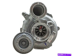 Turbo Charger 2013-2015 BMW 750i�^�[�{�`���[�W���[�M�����b�g35937MZ 2014 4.4L V8�x�[�X For 2013-2015 BMW 750i Turbocharger Garrett 35937MZ 2014 4.4L V8 Base�y���s�A���i�z