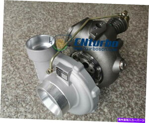 Turbo Charger Volvo Penta Ship 7.3L TAMD75 K31^[{`[W[533198886719 3837691 3827195^[{ Volvo Penta Ship 7.3L TAMD75 K31 turbocharger 53319886719 3837691 3827195 turbo