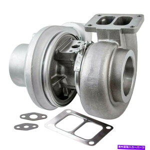 Turbo Charger �V����OEM Cat CatePillar E325 TurboCharger Ass'y 8N7320 New Oem Cat Catepillar E325 Turbocharger Ass'Y 8N7320�y���s�A���i�z