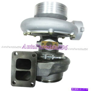 Turbo Charger 49181-03590�^�[�{�`���[�W���[TD10L-32F�́AHitachi Ex550-3 Ex600H-5�G���W��S6B-TA�ɓK�����܂� 49181-03590 Turbocharger TD10L-32F Fits Hitachi EX550-3 EX600H-5 Engine S6B-TA