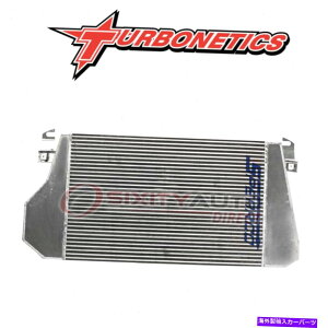 Turbo Charger ^[{2-486^[{`[W[C^[N[[xgpWG[^[CBp Turbonetics 2-486 Turbocharger Intercooler for Belts Cooling Radiatorscb