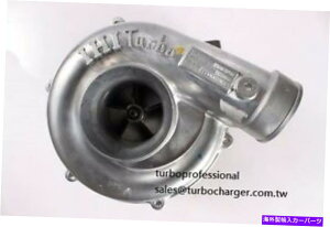 Turbo Charger {oem ihi sumitomo isuzu 6bg1 ciaf 114400-2961/va250074^[{`[W[Rhc7 Genuine OEM IHI Sumitomo Isuzu 6BG1 CIAF 114400-2961/VA250074 TURBOCHARGER RHC7