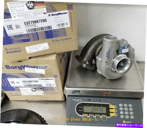 Turbo Charger �|���V�F930�^�[�{�`���[�W���[K-27 7200 934 965�^�[�{S OEM�A�b�v�O���[�hKKK�{���O���[�i�[ Porsche 930 Turbocharger K-27 7200 934 965 Turbo S OEM Upgrade KKK Borg Warner