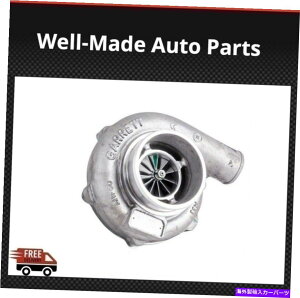 Turbo Charger Garrett TurboCharger W/O GTX2860R 816364-5001S�^�[�r��HSG�{�[���x�A�����O Garrett Turbocharger w/o GTX2860R 816364-5001S Turbine Hsg Ball Bearing�y���s�A���i�z