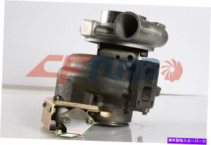 Turbo Charger OEM ISUZU 6SD1-TC 49134-01505/114400-3862 TURBO TF08L-22MK11-VG MITSUBISHI OEM ISUZU 6SD1-TC 49134-01505/114400-3862 TURBO TF08L-22MK11-VG MITSUBISHI�y���s�A���i�z