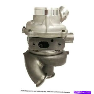 Turbo Charger Rotomaster A8670101R�^�[�{�`���[�W���[ Rotomaster A8670101R Turbocharger�y���s�A���i�z