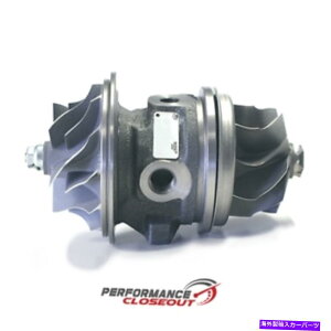 Turbo Charger Garrett GTX2867R CHRA�B ��446179-5094S Garrett GTX2867R CHRA. # 446179-5094S�y���s�A���i�z