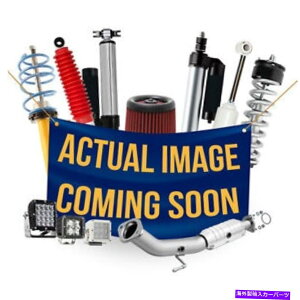 Turbo Charger borgwarner�^�[�{�`���[�W���[SX K04 Audi/ for VW 2.0 TFSI�A�b�v�O���[�h BorgWarner Turbocharger SX K04 Audi/ for VW 2.0 TFSI Upgrade�y���s�A���i�z