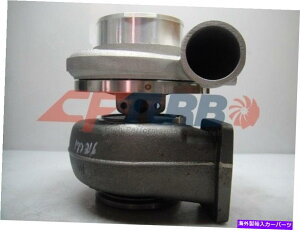 Turbo Charger �{����OEM Johndeere 6125H 177285/re506838 Turbo S400 Borgwarner Genuine OEM JOHNDEERE 6125H 177285/RE506838 Turbo S400 Borgwarner�y���s�A���i�z